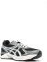 ASICS GT-2160 sneakers Bruin - Thumbnail 10