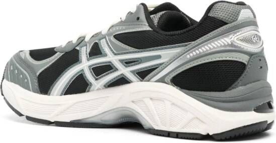 ASICS GT-2160 sneakers Zwart