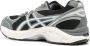ASICS Gel-Quantum 360 VII sneakers Zwart - Thumbnail 15