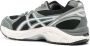 ASICS GT-2160 sneakers Bruin - Thumbnail 11