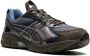 ASICS GT-2160 UB6-S "Grey Floss Brown Storm" sneakers Bruin - Thumbnail 7