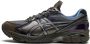 ASICS x Kiko Kostadinov Studio UB6-S GT-2160™ sneakers Bruin - Thumbnail 5