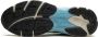 ASICS GT-2160 "White Pure Silver" sneakers Wit - Thumbnail 4