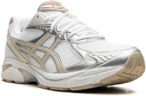 ASICS GT-2160 "White Putty" sneakers Wit
