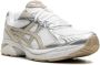 ASICS GT-2160 "White Pure Silver" sneakers Wit - Thumbnail 7