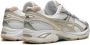 ASICS GT-2160 "White Pure Silver" sneakers Wit - Thumbnail 8