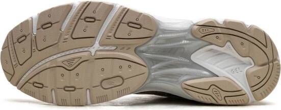 ASICS GT-2160 "White Putty" sneakers Wit