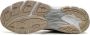 ASICS GT-2160 "White Pure Silver" sneakers Wit - Thumbnail 9