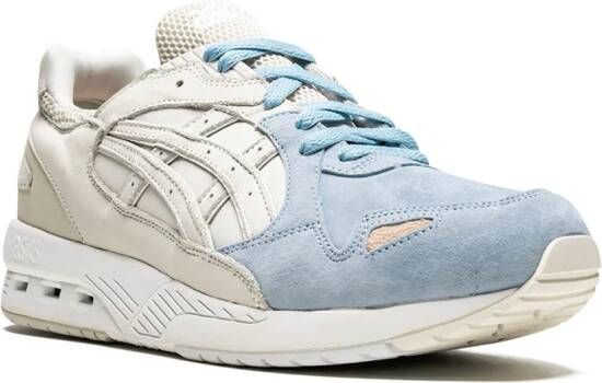 ASICS GT-Cool Xpress sneakers Blauw