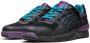 ASICS Gel-Lyte 3 MIJ sneakers Roze - Thumbnail 6