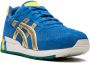 ASICS Colorado Eighty-Five™ NM sneakers Geel - Thumbnail 9