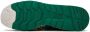 ASICS Colorado Eighty-Five™ NM sneakers Geel - Thumbnail 11