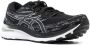 ASICS Gel-Cumulus 25 low-top sneakers Blauw - Thumbnail 2