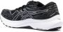 ASICS Gel-Cumulus 25 low-top sneakers Blauw - Thumbnail 3