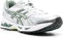 ASICS Kayano low-top sneakers Wit - Thumbnail 2