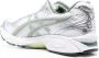 ASICS Kayano low-top sneakers Wit - Thumbnail 3