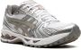 ASICS "x Dime GT-2160 Arctic Wolf sneakers" Beige - Thumbnail 6
