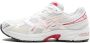 Asics Kids GEL-1130 "Pink Salt" sneakers Wit - Thumbnail 5