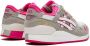 Asics Kids Gel-Lyte 3 sneakers Grijs - Thumbnail 3