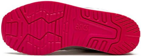 Asics Kids Gel-Lyte 3 sneakers Grijs