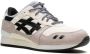 ASICS "Kith x Marvel GEL-LYTE III 07 X- -Storm sneakers" Beige - Thumbnail 15