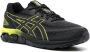 ASICS Gel-Quantum 180 VII sneakers Zwart - Thumbnail 5