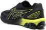 ASICS Gel-Quantum 180 VII sneakers Zwart - Thumbnail 6