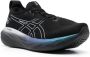 ASICS Low-top sneakers Zwart - Thumbnail 2