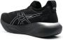 ASICS Low-top sneakers Zwart - Thumbnail 3