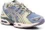 ASICS Low-top sneakers Blauw - Thumbnail 2