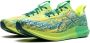 ASICS "NOOSA TRI 14 Safety Yellow Green sneakers " Geel - Thumbnail 5