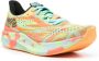 ASICS Noosa Tri 15 sneakers Oranje - Thumbnail 2