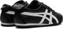 Onitsuka Tiger Mexico 66™ "White Black" sneakers Zwart - Thumbnail 3