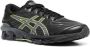 ASICS Sneakers met geborduurd logo Zwart - Thumbnail 2