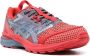 ASICS x Kiko Kostadinov x Heaven By Marc Jacobs "Pink" GEL-LOKROS sneakers Roze - Thumbnail 2