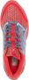 ASICS x Kiko Kostadinov x Heaven By Marc Jacobs "Pink" GEL-LOKROS sneakers Roze - Thumbnail 4