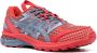 ASICS x Kiko Kostadinov x Heaven By Marc Jacobs "Pink" GEL-LOKROS sneakers Roze - Thumbnail 11