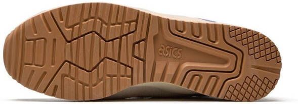 ASICS x AFEW Gel-Lyte 3 sneakers Grijs