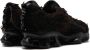 ASICS x Airei Gel-Quantum Kinetic sneakers Zwart - Thumbnail 3