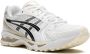 ASICS "Kith x Marvel GEL-LYTE III 07 X- -Storm sneakers" Beige - Thumbnail 2