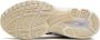 ASICS "Kith x Marvel GEL-LYTE III 07 X- -Storm sneakers" Beige - Thumbnail 4