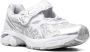 ASICS "x Cecilie Bahnsen GT-2160 White sneakers" Wit - Thumbnail 2