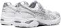 ASICS "x Cecilie Bahnsen GT-2160 White sneakers" Wit - Thumbnail 3