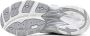 ASICS "x Cecilie Bahnsen GT-2160 White sneakers" Wit - Thumbnail 4