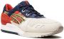 ASICS x Concepts Gel-Lyte 3 low-top sneakers Wit - Thumbnail 2