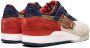 ASICS x Concepts Gel-Lyte 3 low-top sneakers Wit - Thumbnail 3