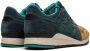 ASICS "x Concepts Gel-Lyte 3 low-top Three Lies sneakers" Blauw - Thumbnail 3