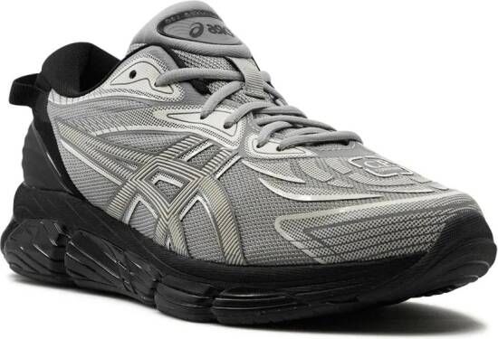 ASICS x C.P. Company GEL-QUANTUM 360 "Cement Gray" sneakers Grijs