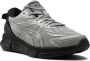 ASICS x C.P. Company GEL-QUANTUM 360 "Cement Gray" sneakers Grijs - Thumbnail 2