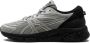 ASICS x C.P. Company GEL-QUANTUM 360 "Cement Gray" sneakers Grijs - Thumbnail 4